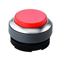 RAFI 1.30.270.221/2300